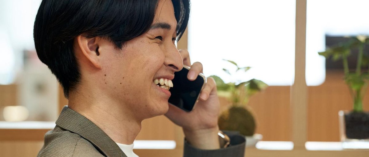 国家資格領域の知識、知見を高めたい学生インターンを募集！