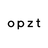 opzt 採用担当