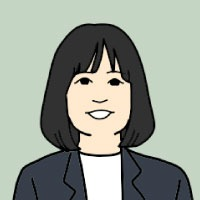髙本 かおり