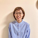 Saki Akao