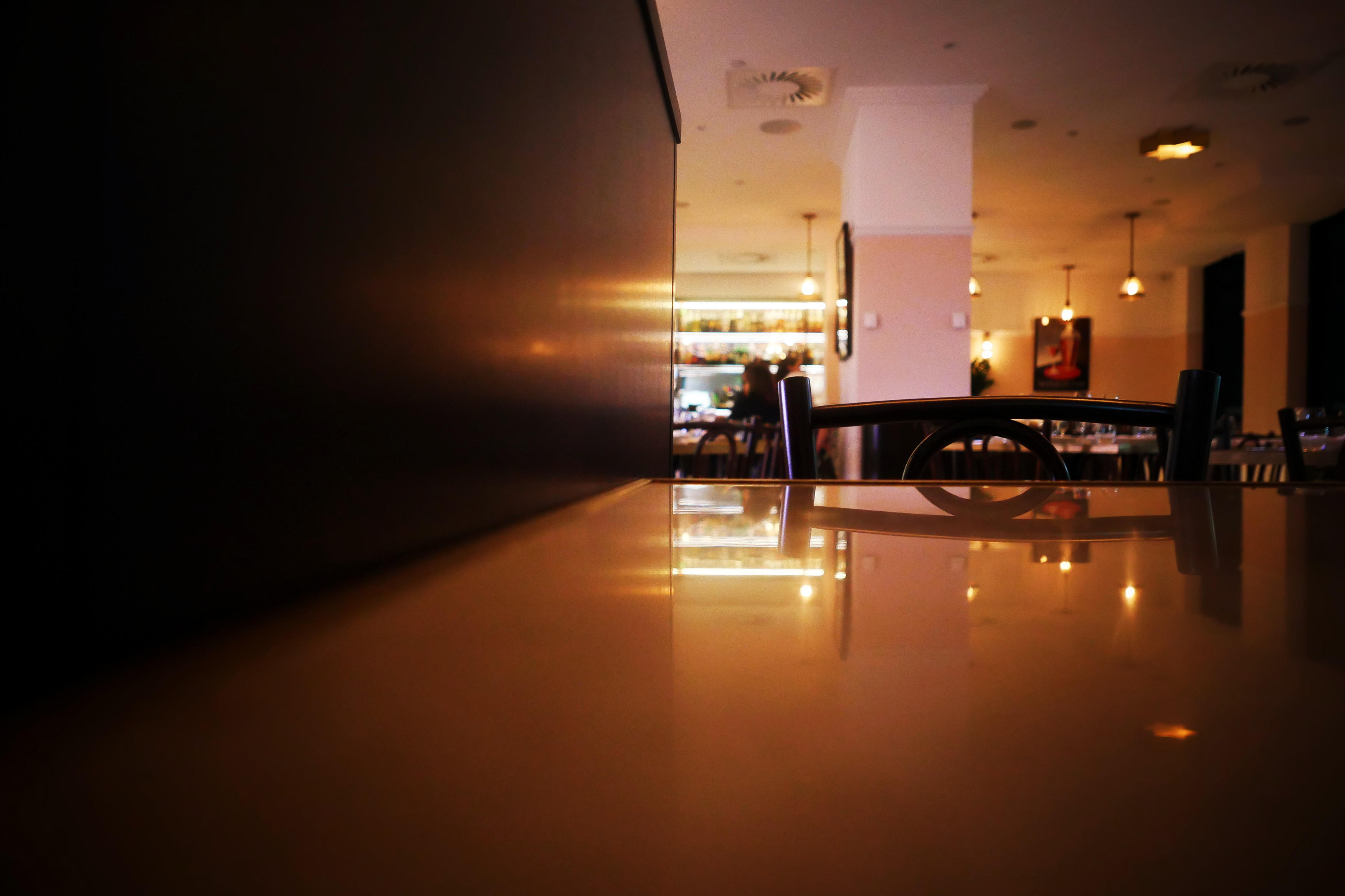 「転職するなら今がラストチャンス!?」採用担当が転職について本気で考えてみた話。