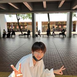 大場  瞭