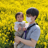 MATSUSHIATA YOSHITSUGU