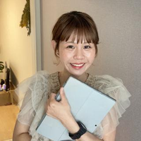 小元 彩さんのプロフィール