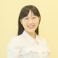 井上 亜利紗さんのプロフィール