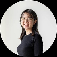 makiko miyadera