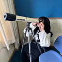 Karen Miyao