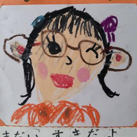 のん