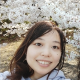 Seko Shouko