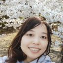 Seko Shouko