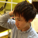 Hirokazu Takenaka