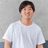 Jun Uegata