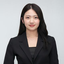 武田 花々実