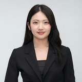 武田 花々実