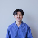 Hideki Murakami