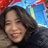 福岡 りさ
