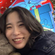 福岡 りさ