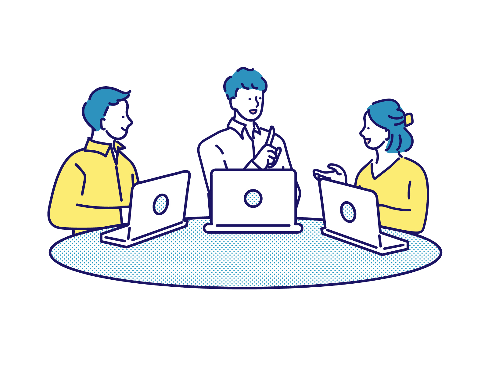 レオンテクノロジーってどんな会社？をまとめてみました！ | 株式会社レオンテクノロジー