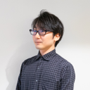 YOSHIYA TATEMOTO
