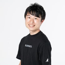 Takuma Takahashi