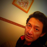 Toshiaki Yanagawa