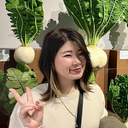 田中 美希