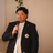 田中 勇気