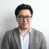 Ryo Morishige