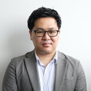 Ryo Morishige