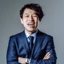Hideo Kitashoji