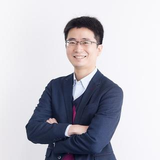 簗瀬 敦