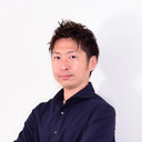 斉藤 敏行