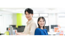 AWS｜充実のサポート体制！安心してエンジニアスキルを高めませんか？