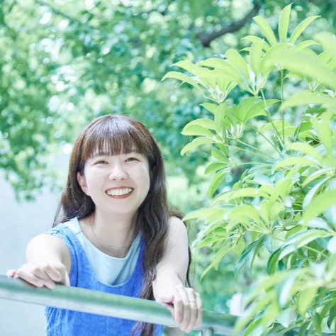 針生 未希