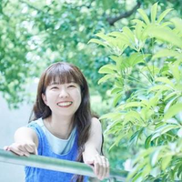針生 未希さんのプロフィール