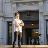 根本 一希