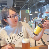 鹿原 祥美