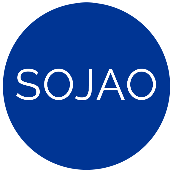 SOJAO