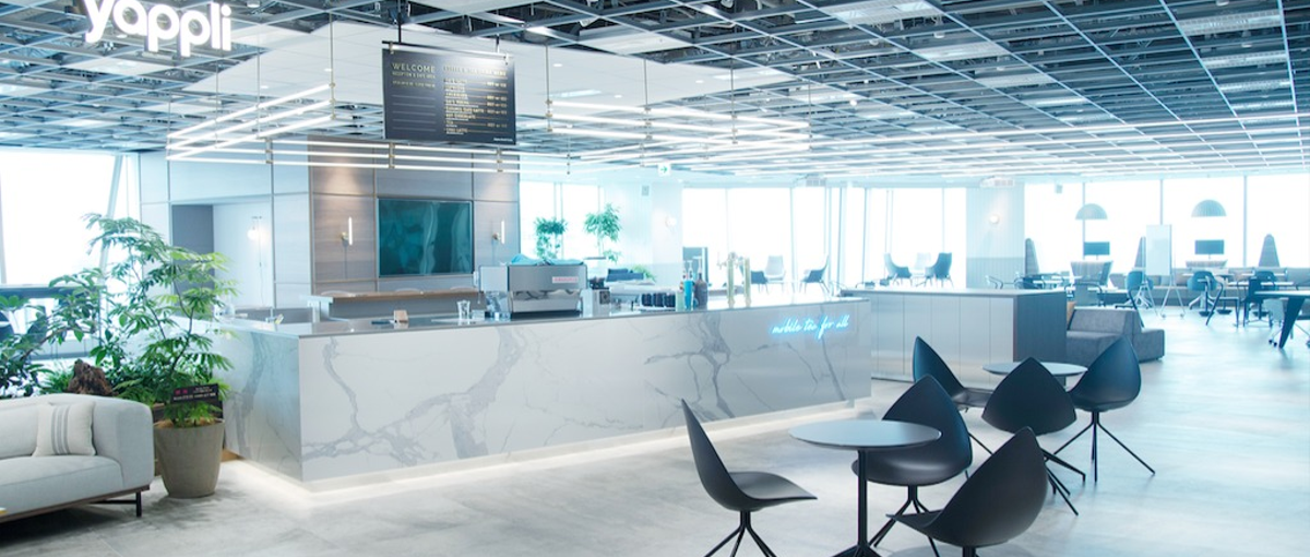 上場SaaS企業の新規事業｜プロダクト開発を牽引するテックリードを募集！