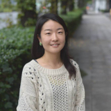 吉田 彩子