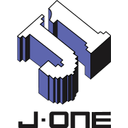 About 株式会社ジェイワン