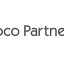 Loco Partners組織デザイン部