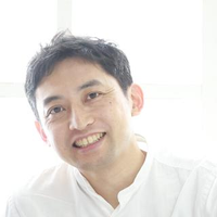 naoki matsuzawa