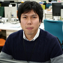 Takuya Tanaka