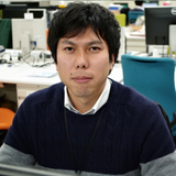 Takuya Tanaka
