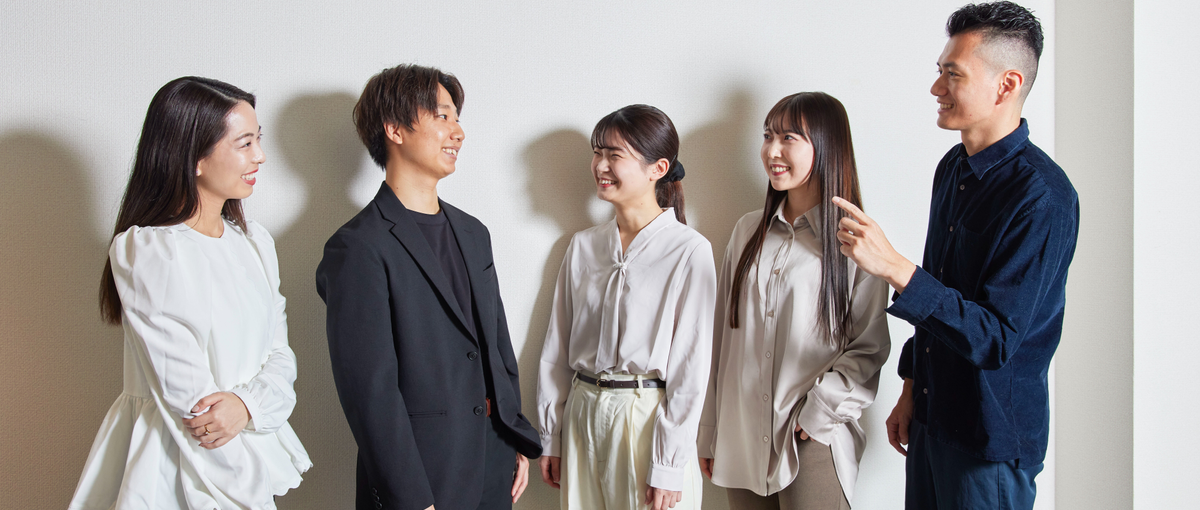 クライアントの採用を成功に導く！Web制作の統括ディレクターを募集！