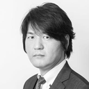古郡 宏光