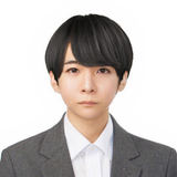 ジョン　ウジン