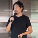 Kato Yuji