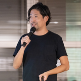 Kato Yuji
